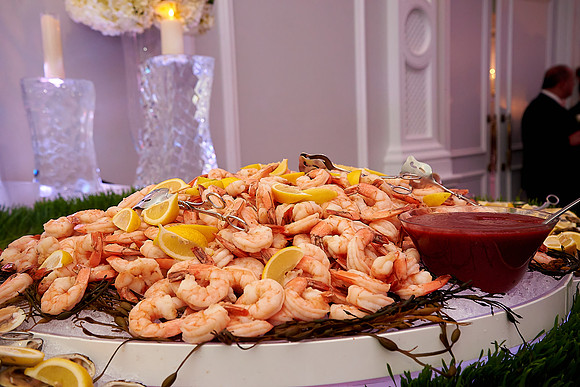 663Cherryville