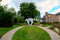 004Cherryville