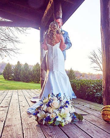 #CherryvillePhotography #skyviewgolfclub023