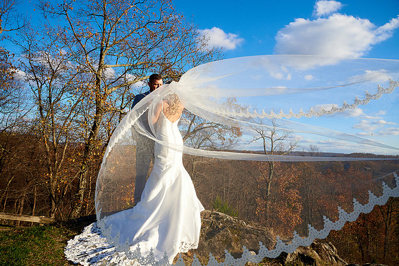 #CherryvillePhotography #skyviewgolfclub013