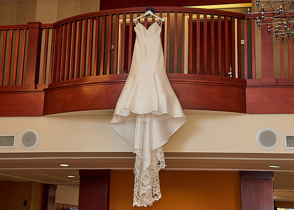 #CherryvillePhotography #skyviewgolfclub002