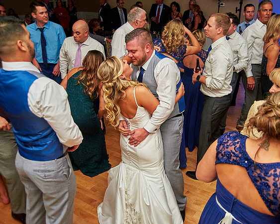 #CherryvillePhotography #skyviewgolfclub044