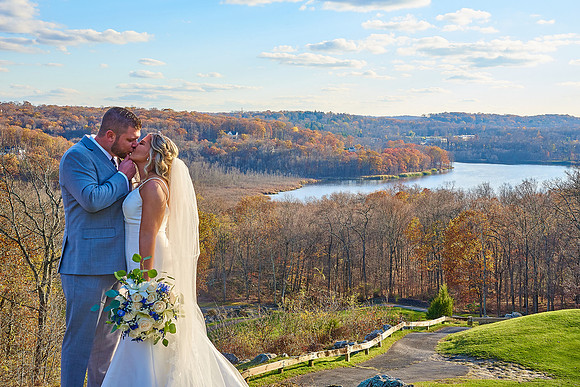 #CherryvillePhotography #skyviewgolfclub012