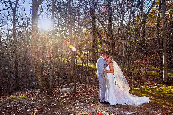 #CherryvillePhotography #skyviewgolfclub014