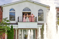 261Cherryville