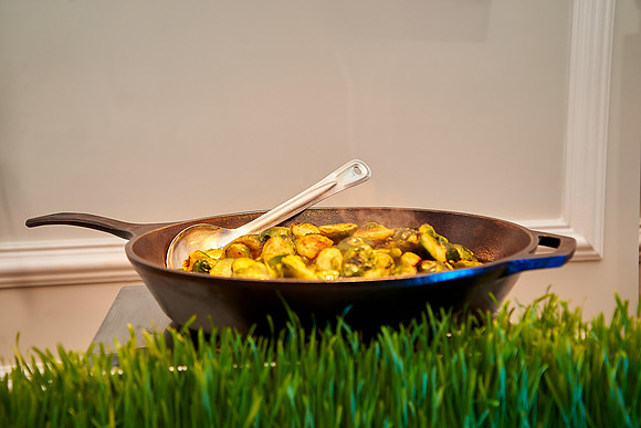 890Cherryville