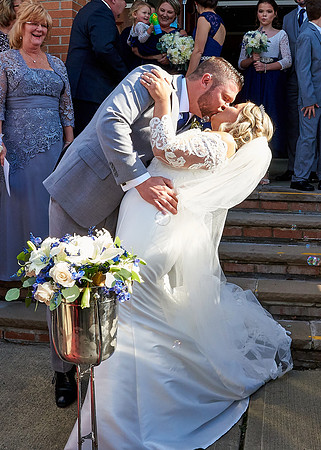 #CherryvillePhotography #skyviewgolfclub009