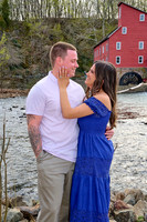 007Cherryville