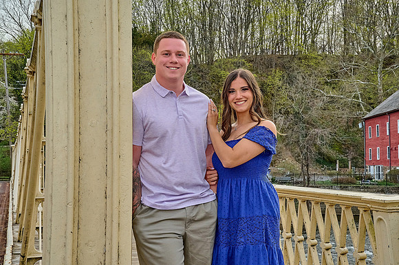 106Cherryville