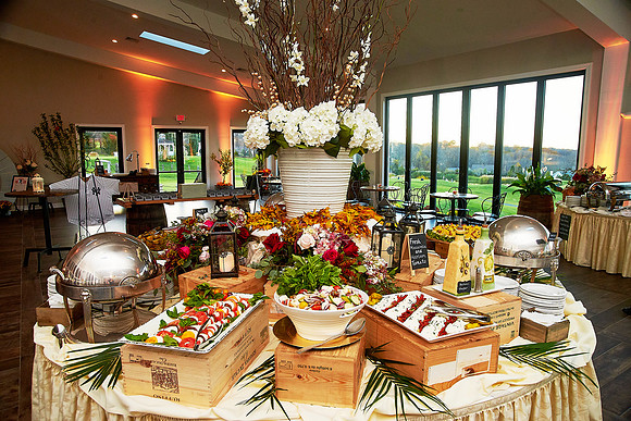 #CherryvillePhotography #skyviewgolfclub027