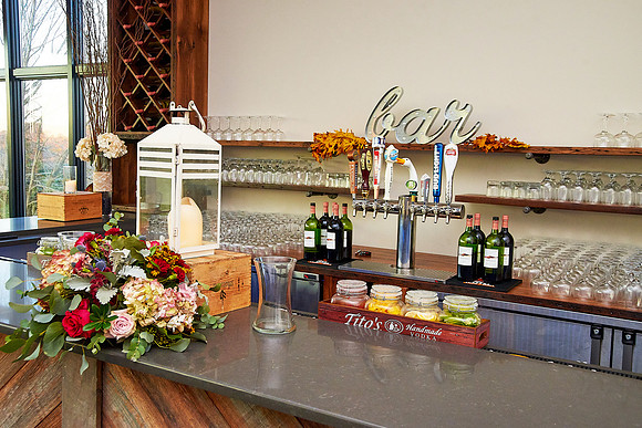 #CherryvillePhotography #skyviewgolfclub028