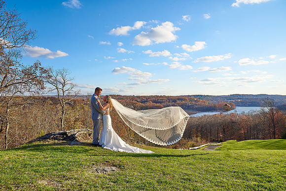 #CherryvillePhotography #skyviewgolfclub011