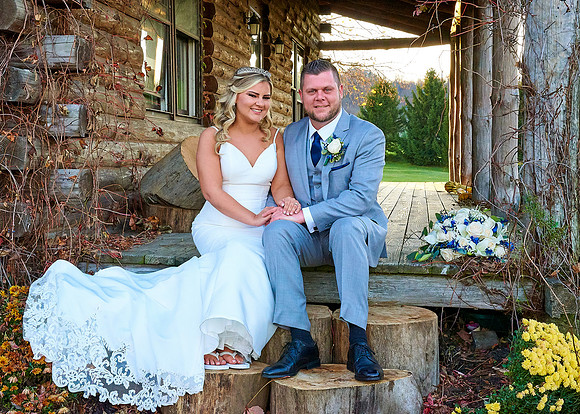 #CherryvillePhotography #skyviewgolfclub020