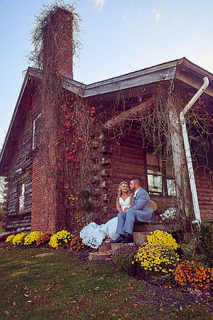 #CherryvillePhotography #skyviewgolfclub022