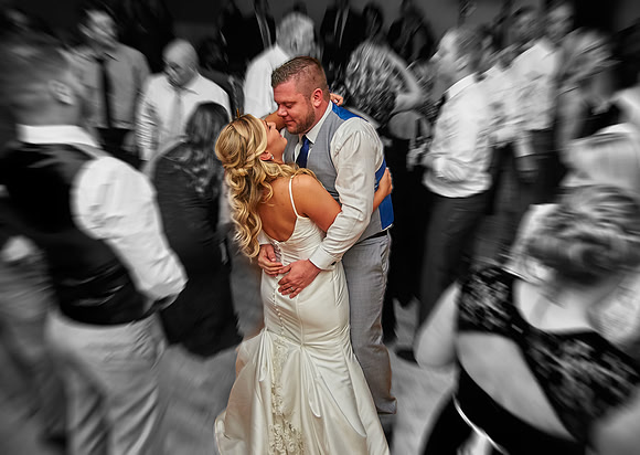 #CherryvillePhotography #skyviewgolfclub048