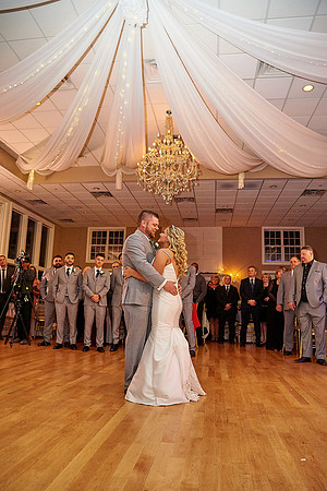 #CherryvillePhotography #skyviewgolfclub033