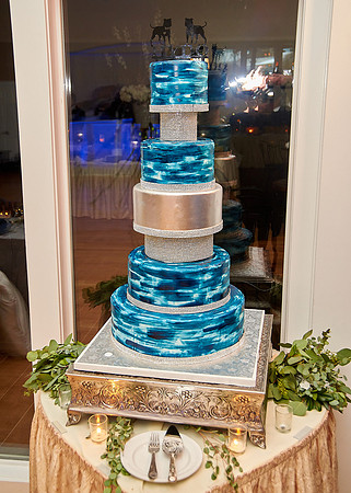 #CherryvillePhotography #skyviewgolfclub034
