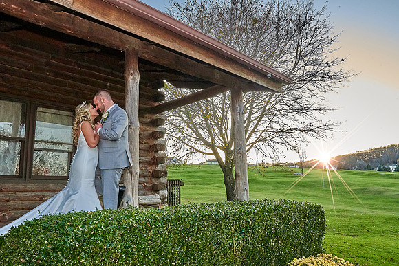 #CherryvillePhotography #skyviewgolfclub024