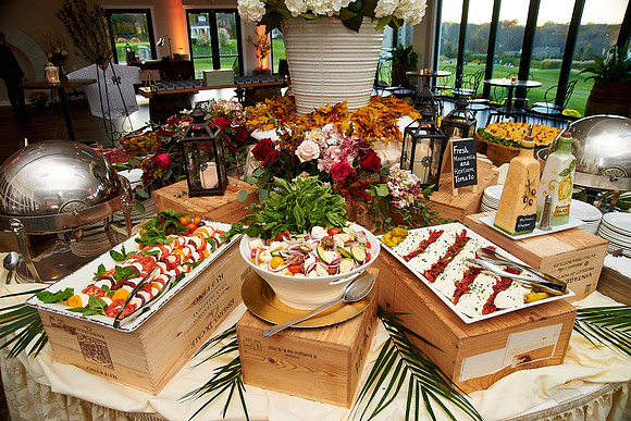 #CherryvillePhotography #skyviewgolfclub026