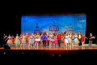 HQ Nutcracker 2018 Family Site