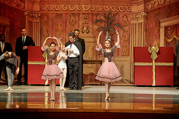 115Cherryville