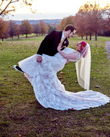 #CherryvillePhotography #beaverbrookcc015
