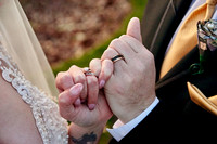 #CherryvillePhotography #beaverbrookcc019
