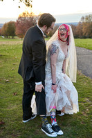 #CherryvillePhotography #beaverbrookcc017