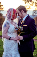 #CherryvillePhotography #beaverbrookcc013