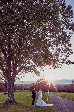 #CherryvillePhotography #beaverbrookcc014