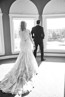 #CherryvillePhotography #beaverbrookcc007