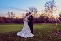#CherryvillePhotography #beaverbrookcc018