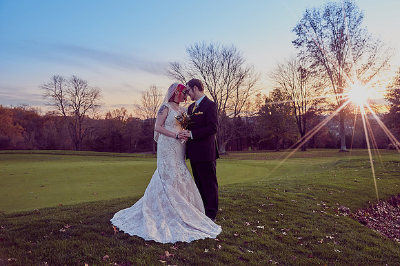 #CherryvillePhotography #beaverbrookcc018