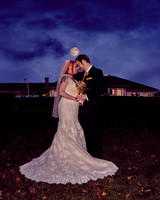 #CherryvillePhotography #beaverbrookcc020