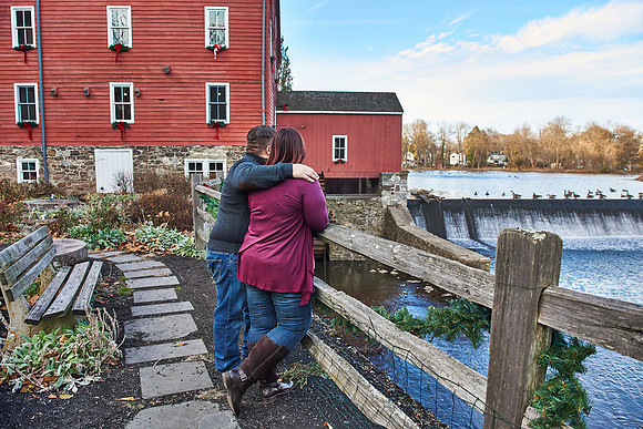 046Cherryville