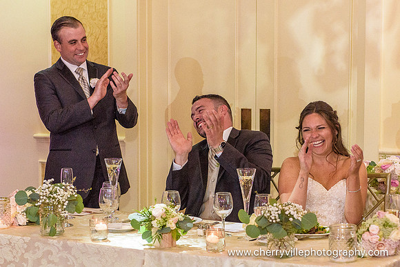038#TheFarmhouse #GrandColonial #NJWedding #CherryvillePhotography cherryville-photography-clinton-hunterdon-county-NJ-wedding-photographer, cute-sweet--fun-must-have-bride-groom-picture-the-farmhouse