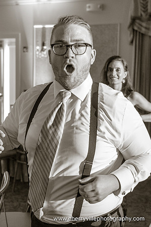 036#TheFarmhouse #GrandColonial #NJWedding #CherryvillePhotography cherryville-photography-clinton-hunterdon-county-NJ-wedding-photographer, cute-sweet--fun-must-have-bride-groom-picture-the-farmhouse