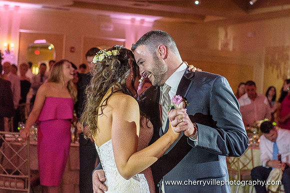 030#TheFarmhouse #GrandColonial #NJWedding #CherryvillePhotography cherryville-photography-clinton-hunterdon-county-NJ-wedding-photographer, cute-sweet--fun-must-have-bride-groom-picture-the-farmhouse