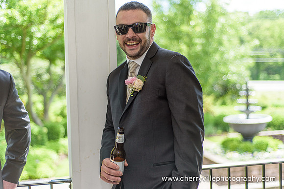 005#TheFarmhouse #GrandColonial #NJWedding #CherryvillePhotography cherryville-photography-clinton-hunterdon-county-NJ-wedding-photographer, cute-sweet--fun-must-have-bride-groom-picture-the-farmhouse