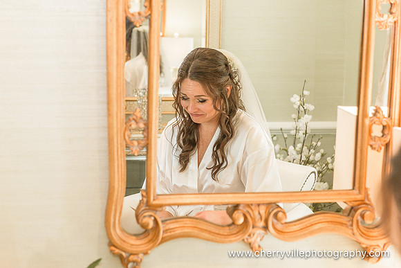 009#TheFarmhouse #GrandColonial #NJWedding #CherryvillePhotography cherryville-photography-clinton-hunterdon-county-NJ-wedding-photographer, cute-sweet--fun-must-have-bride-groom-picture-the-farmhouse