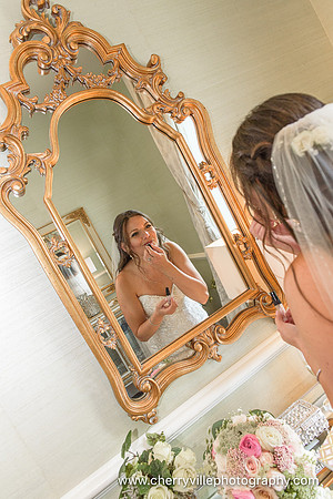 011#TheFarmhouse #GrandColonial #NJWedding #CherryvillePhotography cherryville-photography-clinton-hunterdon-county-NJ-wedding-photographer, cute-sweet--fun-must-have-bride-groom-picture-the-farmhouse