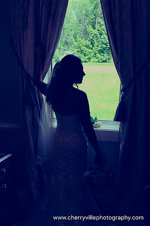 012#TheFarmhouse #GrandColonial #NJWedding #CherryvillePhotography cherryville-photography-clinton-hunterdon-county-NJ-wedding-photographer, cute-sweet--fun-must-have-bride-groom-picture-the-farmhouse