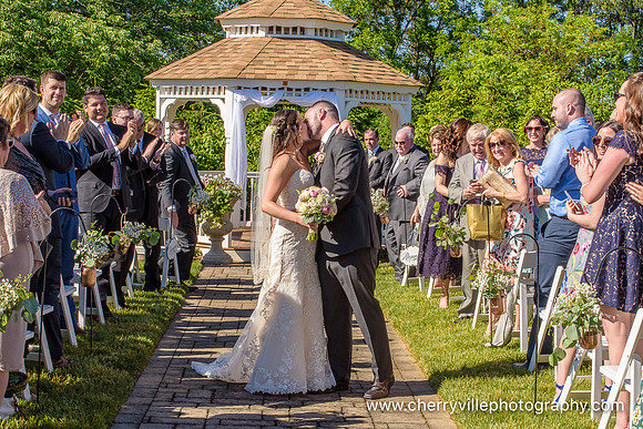 028#TheFarmhouse #GrandColonial #NJWedding #CherryvillePhotography cherryville-photography-clinton-hunterdon-county-NJ-wedding-photographer, cute-sweet--fun-must-have-bride-groom-picture-the-farmhouse