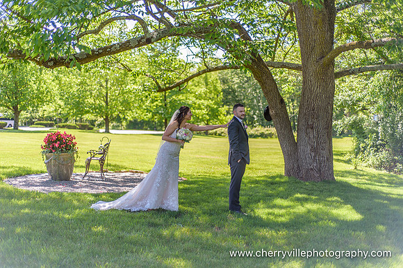 014#TheFarmhouse #GrandColonial #NJWedding #CherryvillePhotography cherryville-photography-clinton-hunterdon-county-NJ-wedding-photographer, cute-sweet--fun-must-have-bride-groom-picture-the-farmhouse