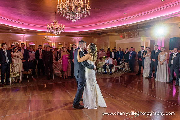 032#TheFarmhouse #GrandColonial #NJWedding #CherryvillePhotography cherryville-photography-clinton-hunterdon-county-NJ-wedding-photographer, cute-sweet--fun-must-have-bride-groom-picture-the-farmhouse