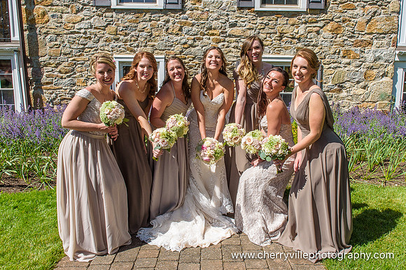 023#TheFarmhouse #GrandColonial #NJWedding #CherryvillePhotography cherryville-photography-clinton-hunterdon-county-NJ-wedding-photographer, cute-sweet--fun-must-have-bride-groom-picture-the-farmhouse