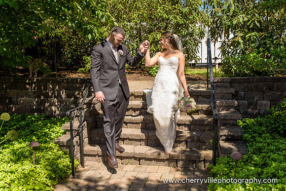 021#TheFarmhouse #GrandColonial #NJWedding #CherryvillePhotography cherryville-photography-clinton-hunterdon-county-NJ-wedding-photographer, cute-sweet--fun-must-have-bride-groom-picture-the-farmhouse