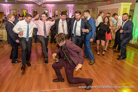 037#TheFarmhouse #GrandColonial #NJWedding #CherryvillePhotography cherryville-photography-clinton-hunterdon-county-NJ-wedding-photographer, cute-sweet--fun-must-have-bride-groom-picture-the-farmhouse