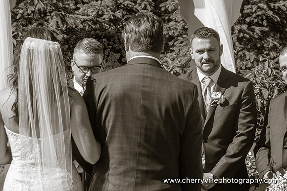 025#TheFarmhouse #GrandColonial #NJWedding #CherryvillePhotography cherryville-photography-clinton-hunterdon-county-NJ-wedding-photographer, cute-sweet--fun-must-have-bride-groom-picture-the-farmhouse