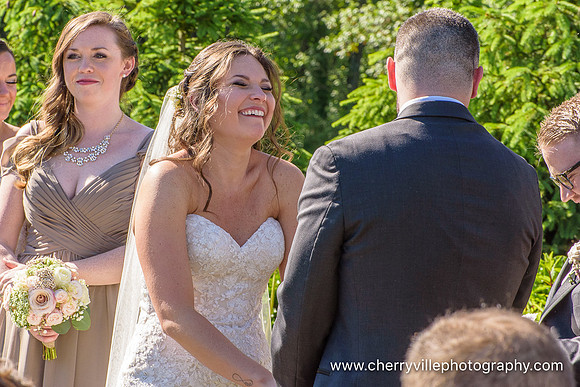 026#TheFarmhouse #GrandColonial #NJWedding #CherryvillePhotography cherryville-photography-clinton-hunterdon-county-NJ-wedding-photographer, cute-sweet--fun-must-have-bride-groom-picture-the-farmhouse